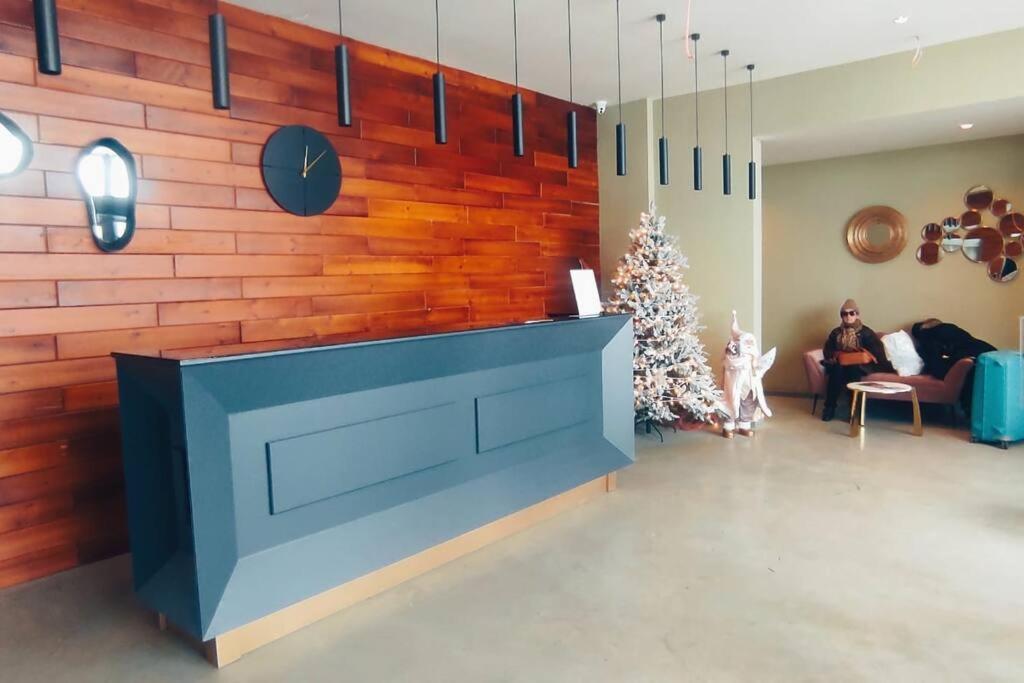 Appartement Your Cozy Montain Hideaway *